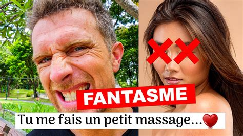 Masseuse sans tabou a Montpellier